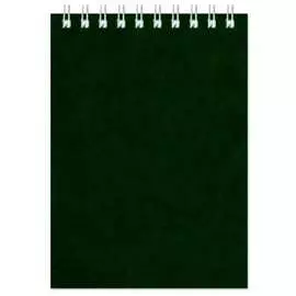 Блокнот Альт