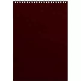 Блокнот Альт