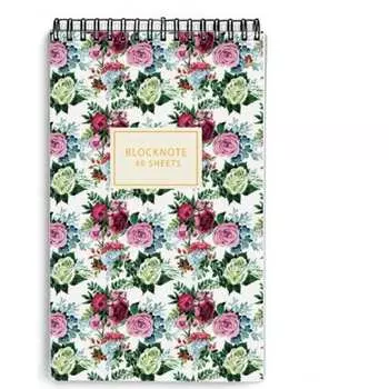 Блокнот Альт 1034945