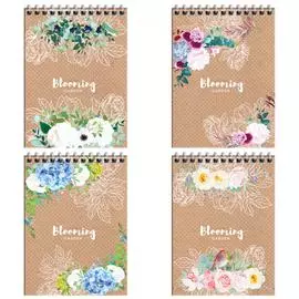 Блокнот ArtSpace