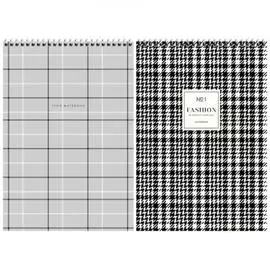 Блокнот ArtSpace