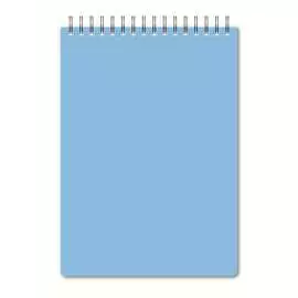 Блокнот Attache Bright colours 1223705