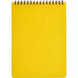 Блокнот Attache Bright colours 1368112