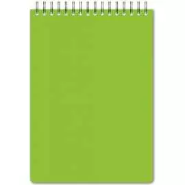 Блокнот Attache