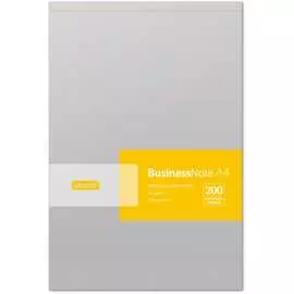 Блокнот Attache