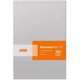 Блокнот Attache МИКРОПЕРФОРАЦИЯ 212941