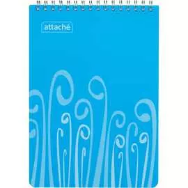 Блокнот Attache FANTASY 309368