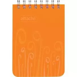 Блокнот Attache FANTASY 309375