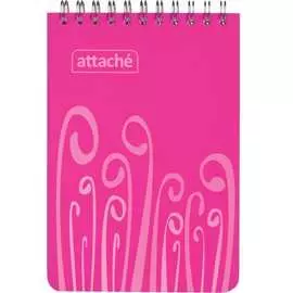 Блокнот Attache FANTASY 309373