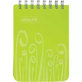 Блокнот Attache FANTASY 309374