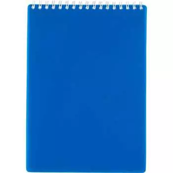 Блокнот Attache 1629483