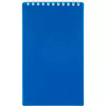 Блокнот Attache 1629484