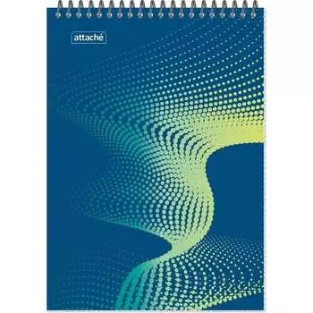 Блокнот Attache 1657544