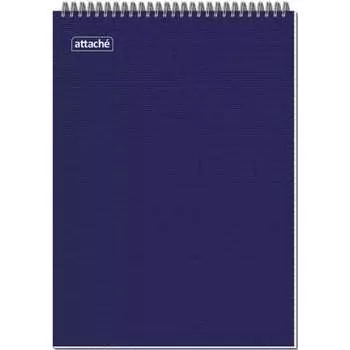 Блокнот Attache 503663