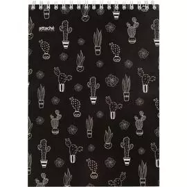 Блокнот Attache Selection