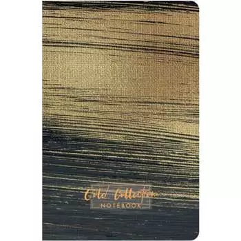 Блокнот Attache Selection