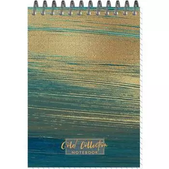 Блокнот Attache Selection