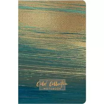 Блокнот Attache Selection