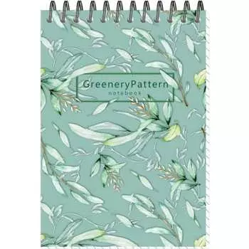 Блокнот Attache Selection