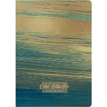 Блокнот Attache Selection