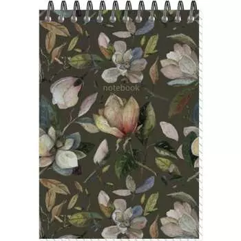 Блокнот Attache Selection