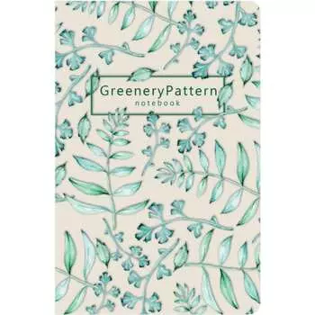 Блокнот Attache Selection