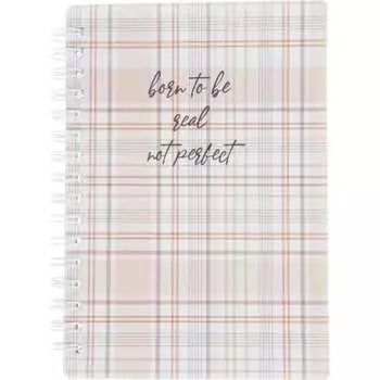 Блокнот Attache Selection