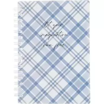 Блокнот Attache Selection