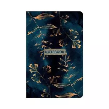 Блокнот Attache Selection