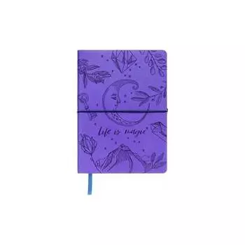 Блокнот Attache Selection 1795179