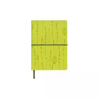 Блокнот Attache Selection