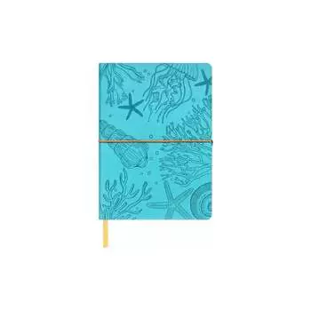 Блокнот Attache Selection 1795178