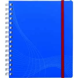 Блокнот Avery Zweckform