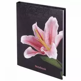 Блокнот BRAUBERG