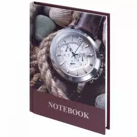 Блокнот BRAUBERG 123242