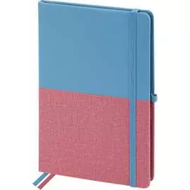 Блокнот BRAUBERG DUO 113432