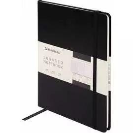 Блокнот BRAUBERG