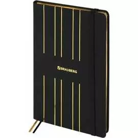 Блокнот BRAUBERG TOUCH 113409