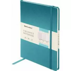 Блокнот BRAUBERG