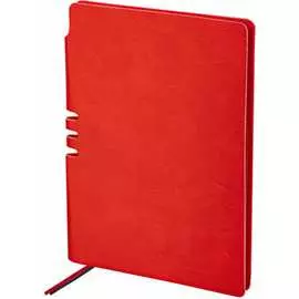 Блокнот BRAUBERG