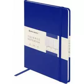 Блокнот BRAUBERG