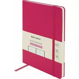 Блокнот BRAUBERG ULTRA 113041