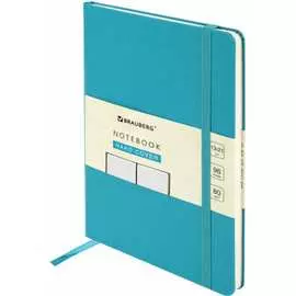 Блокнот BRAUBERG ULTRA 113043