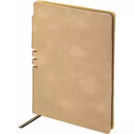 Блокнот BRAUBERG