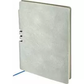 Блокнот BRAUBERG NEBRASKA 113410