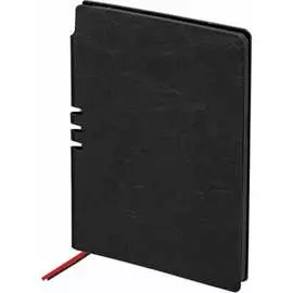 Блокнот BRAUBERG NEBRASKA 113411