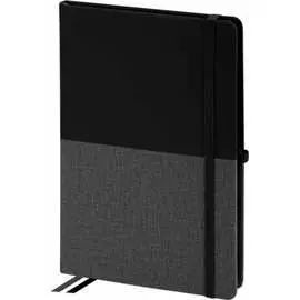 Блокнот BRAUBERG DUO 113433