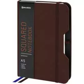 Блокнот BRAUBERG NOTE 113436