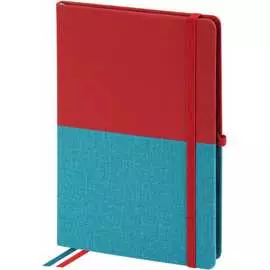 Блокнот BRAUBERG DUO 113431