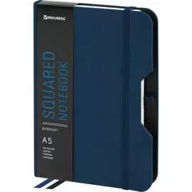 Блокнот BRAUBERG NOTE 113438